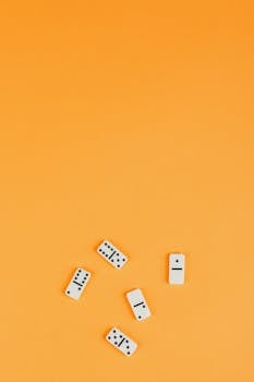 poker_event_tournament