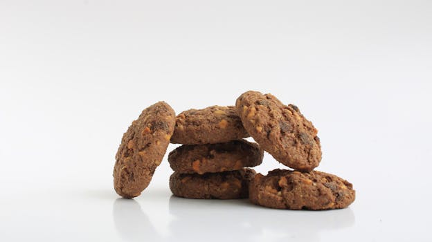 slots financial resilience