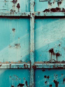 digital_slot_machines