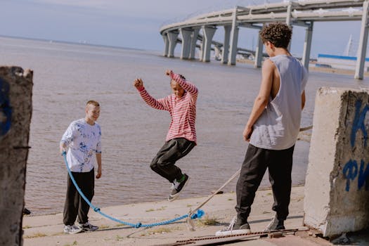 game controller and screen