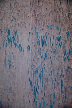 pexels-payment-setup