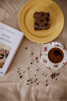 slot_machine_journey