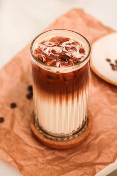 financial-plan-pexels