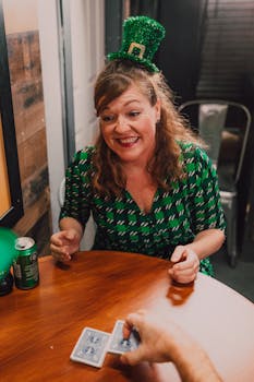 online_gaming_hoopla