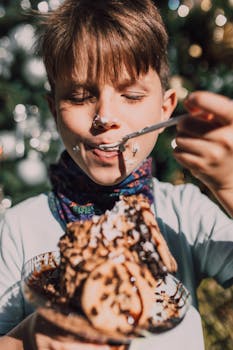 mobile digital payment