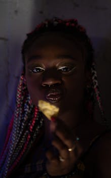 business bank loan on pexels