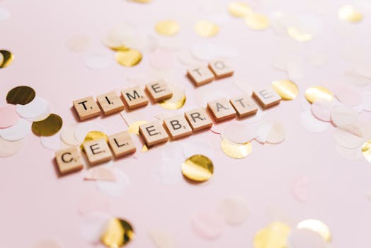 slot machines with coins