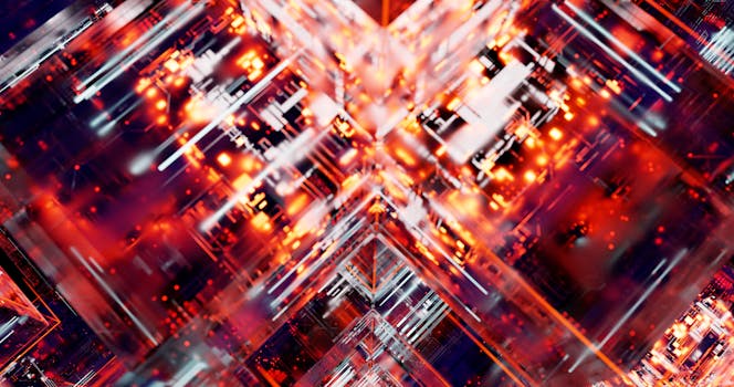 pexels-pexels-photo-3215767