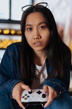 financial-comparison