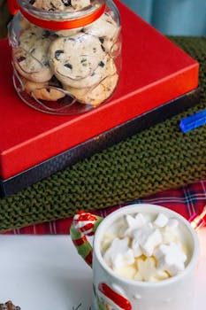 secure-casino-transactions