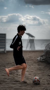 slot machine concept