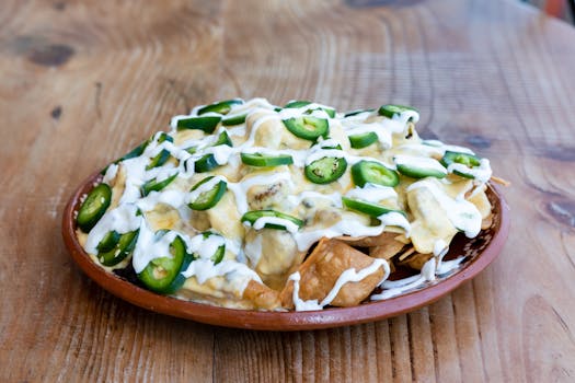 financial-benefits-shop