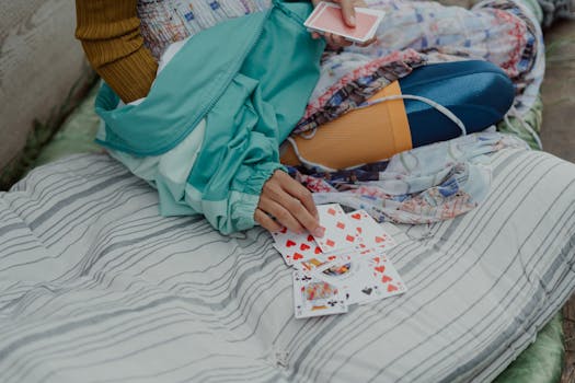 financial-market-approach