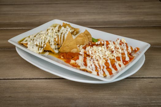 strategy_development_pasianssi