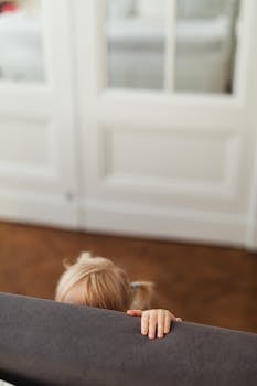 casino music production