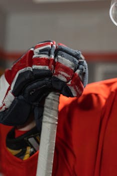 slot machine and bonus code usage