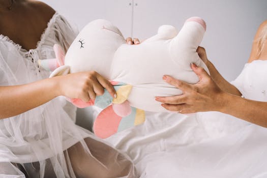 car shopping process.jpg