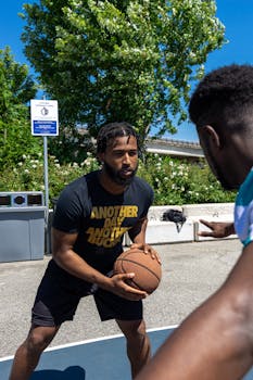 fintech mobile finance management