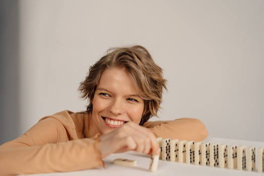 pexels-martin-p&eacute;chy-1391490