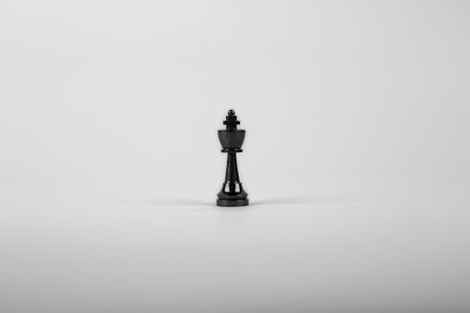 pexels-abstract-money