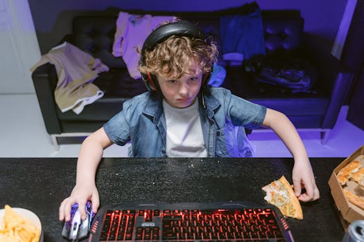 casino gameplay and digital bonuses