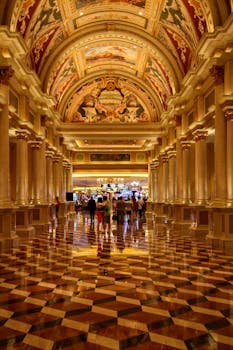 pexels-online-verification