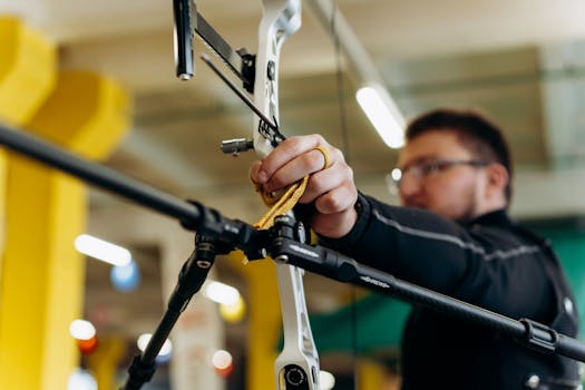 casino chips and user interface