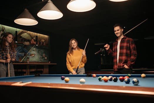 pexels-cottonbro-studio-3156380