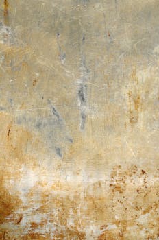 pokeprk_finnish_casino