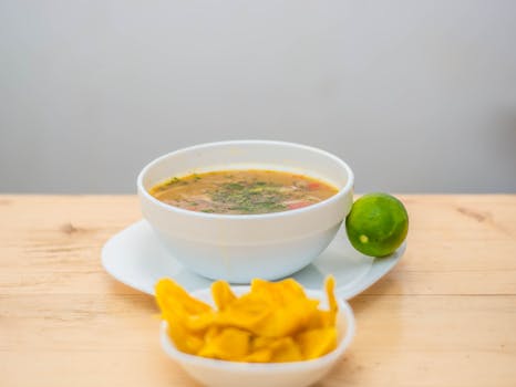 pexels-tablet-gaming