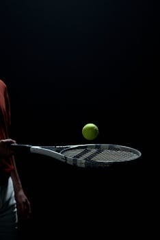 online casino gaming