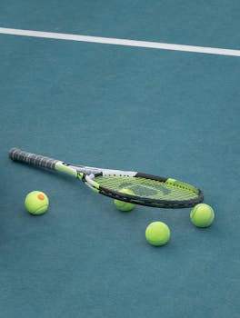 speedy-casino-finland