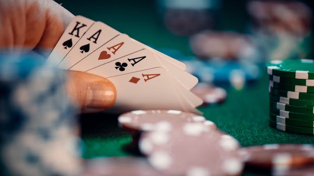 pexels-casino-table
