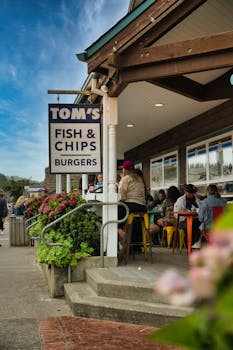 casual gaming scene with cards