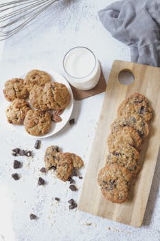 fintech-interest-rates