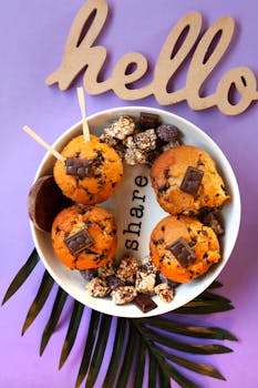 online-loan-application