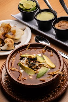 bank and mobile app concept