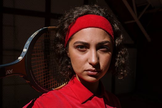 airline airport terminal