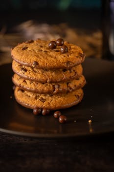 luxury-casino-interior