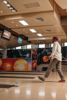 digital payment method