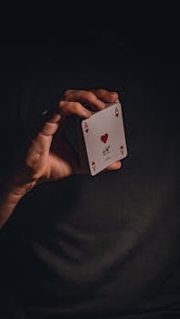 Effective SEO for Finnish casinos