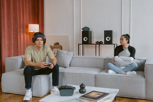 fintech mobile credit app