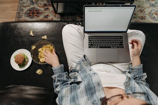 financial_advice_on_pexels