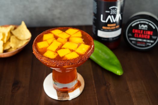 mobile-casino-experience