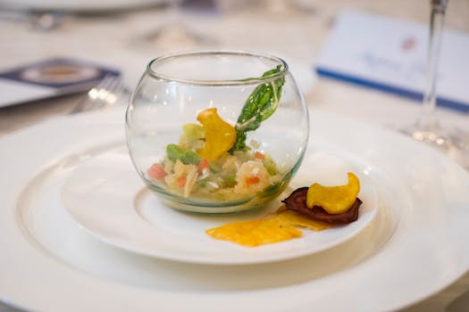 business assets on pexels