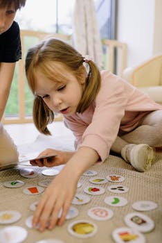 digital gaming concept