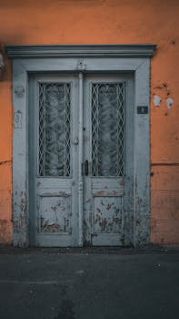 slot machine jackpot