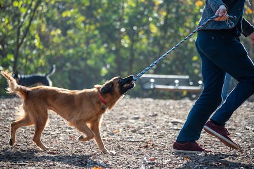 financial-decision-pexels