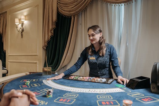 pexels-gambling-4