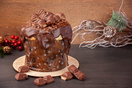 poker game room with players